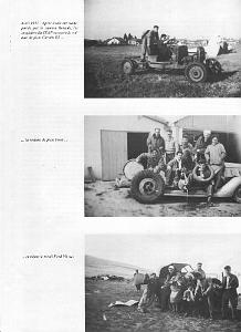 302-LE VOL A VOILE EN ALGERIE DE 1862 A 1962 PAR CHARLES RUDEL_000071